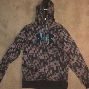 Under Armor Sweatshirt